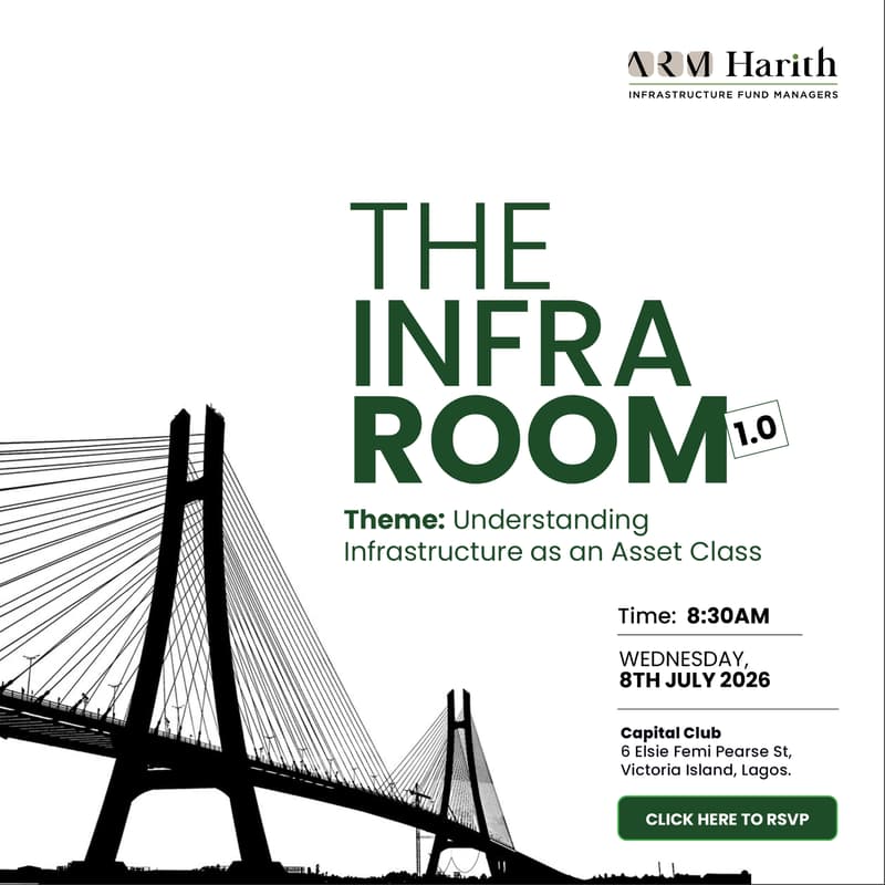 Cover Image for The Infra Room 1.0