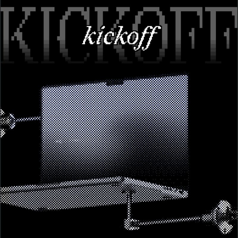 Cover Image for Tech@NYU Fall '26 Kickoff