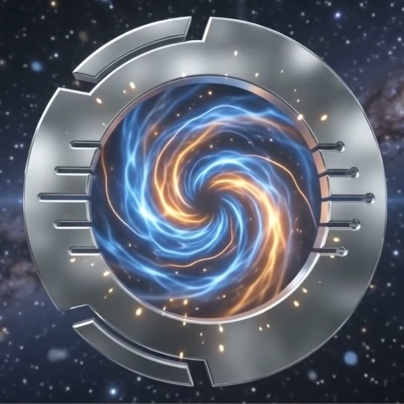 Cover Image for Orbtronics Innovation Summit