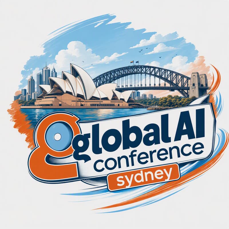 Cover Image for Global AI Conference
