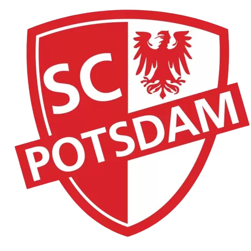 Cover Image for SC Potsdam - Kieler TV 2