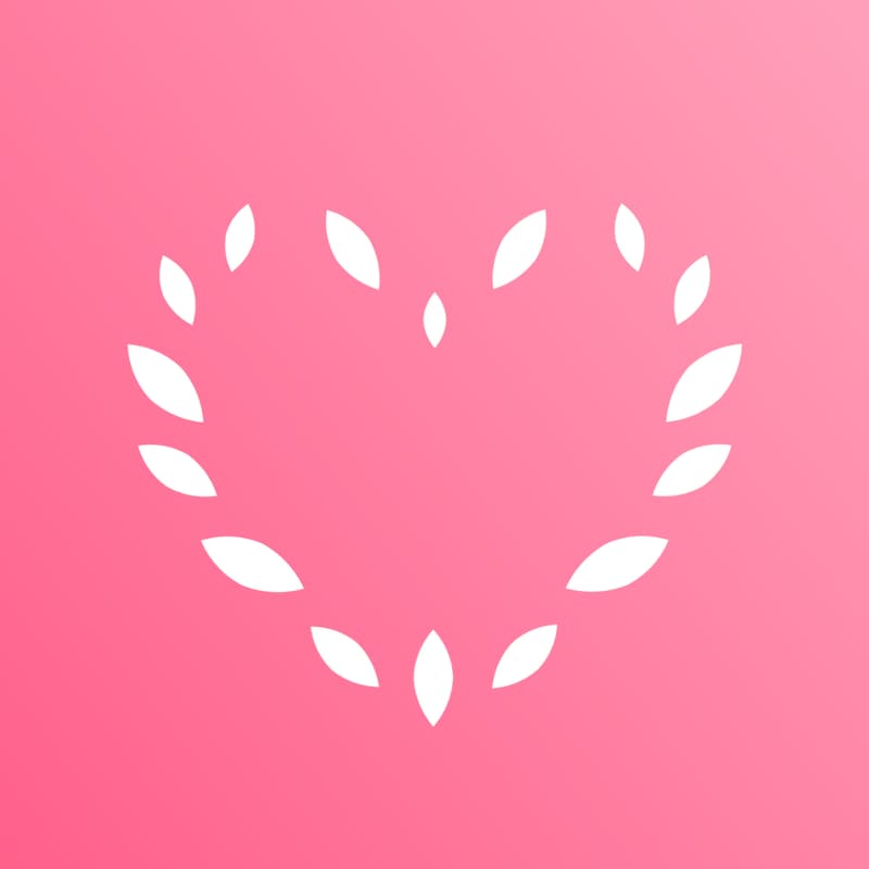 Cover Image for Verve Foundation Summer Social