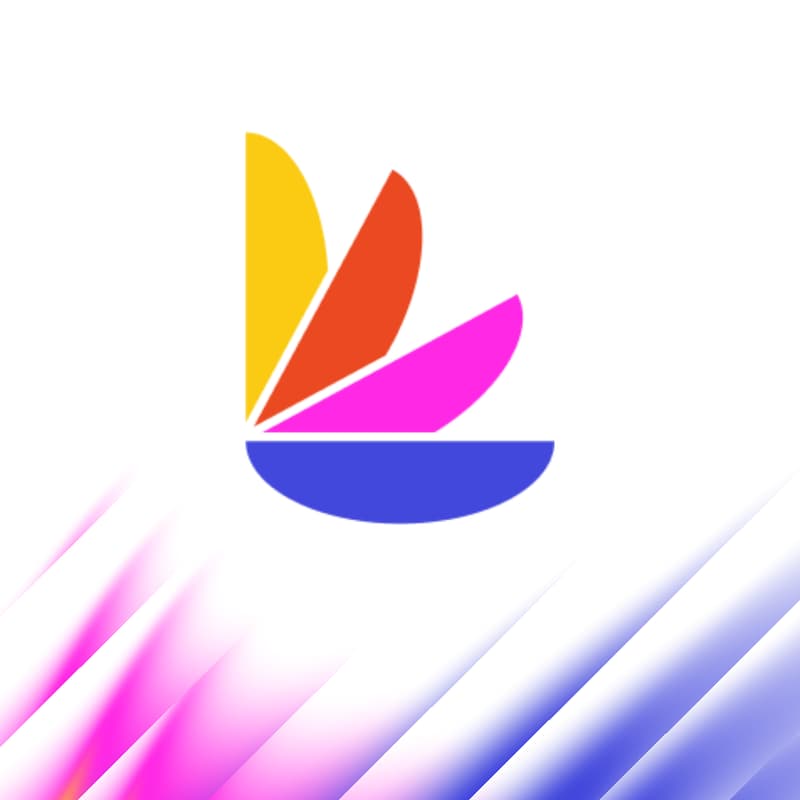 Cover Image for Lorikeet x NYC — AI Happy Hour