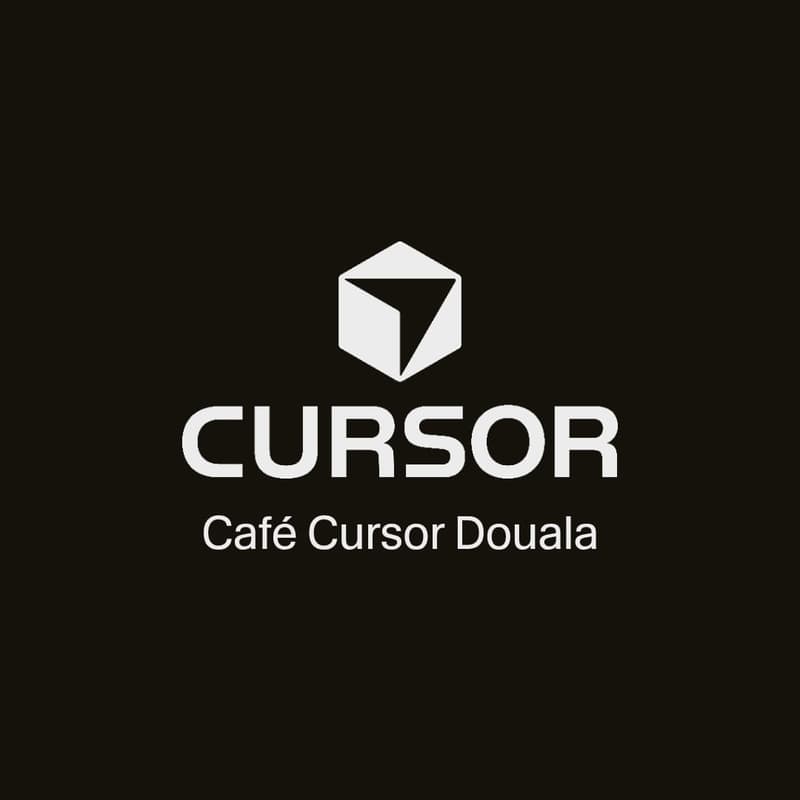 Cover Image for Café Cursor Douala