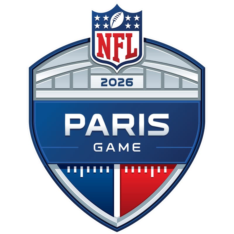 Cover Image for NFL Big Data Bowl: Paris Side Quest