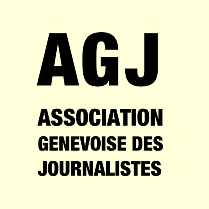 Cover Image for Dans les coulisses des enquêtes et des reportages primés