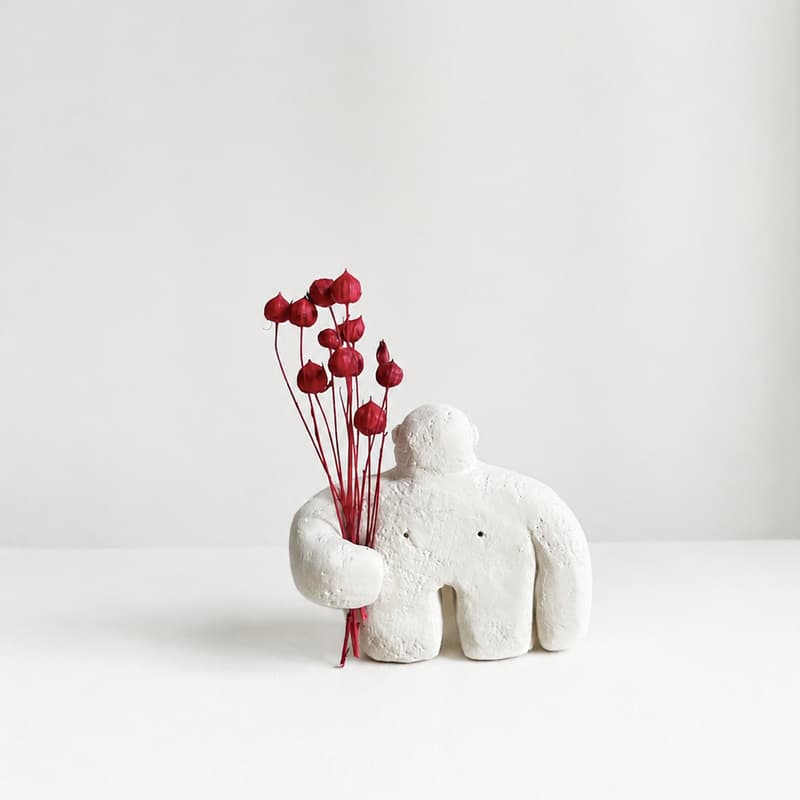Cover Image for tea/coffee buddies