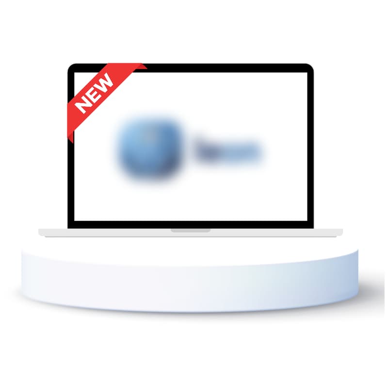 Cover Image for Présentation & démo - nouvelle plateforme Camele'on