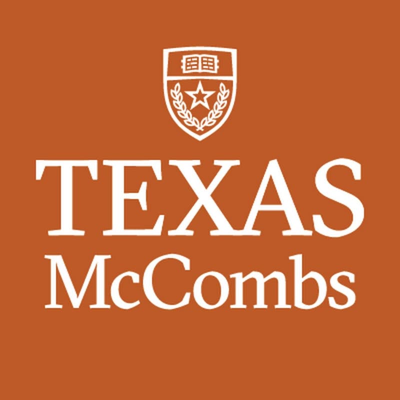 Cover Image for Texas Exes CDMX Breakfast with Dr. Gaylen Paulson