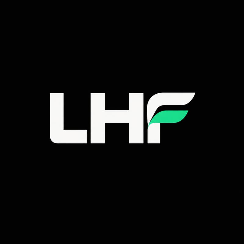 Cover Image for Learn Health Financing
