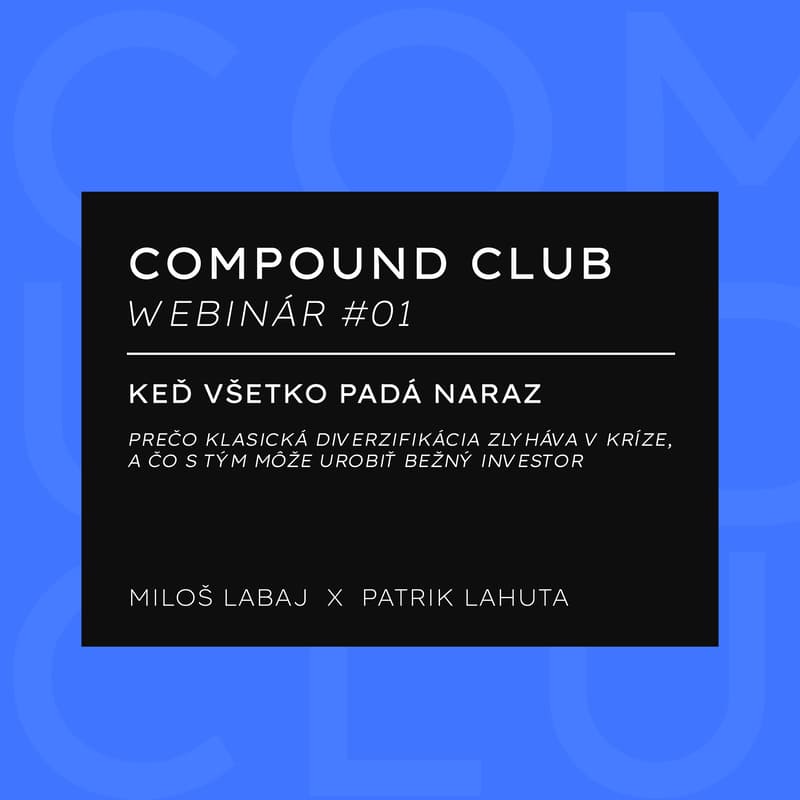 Cover Image for KEĎ VŠETKO PADÁ NARAZ