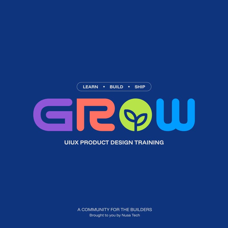 Cover Image for 2# Redesign Your Career: The Switch to AI Product Design
