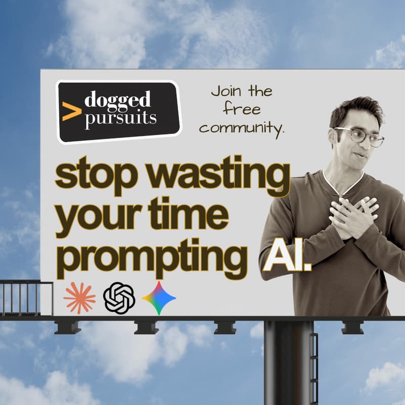 Cover Image for JavaScript 101