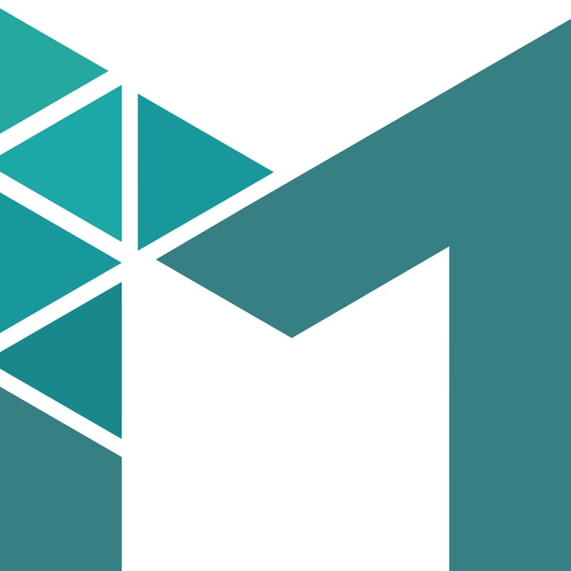 Cover Image for Material Change Connect SF 2026