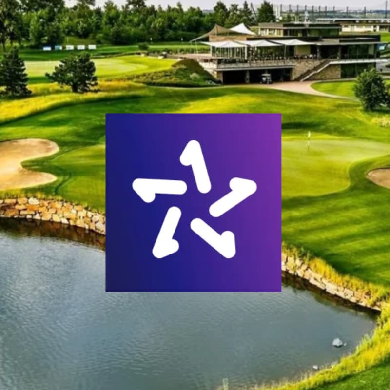 Cover Image for United Founders Golf Cup 2026