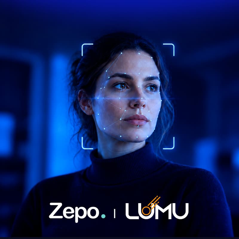 Cover Image for ¿Quién está al otro lado? | Zepo Intelligence × Lumu en #20ENISE