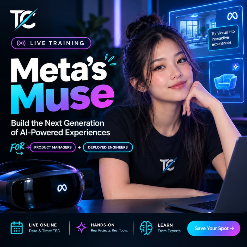 Cover Image for Using Muse AI Agents for Product Managers & Forward Deployed Engineers to Work 10x Faster