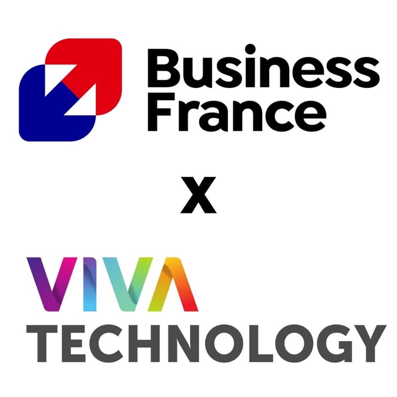 Cover Image for From Startups to Industry: How can the Franco-German ecosystem drive Europe's next wave of innovation and growth?