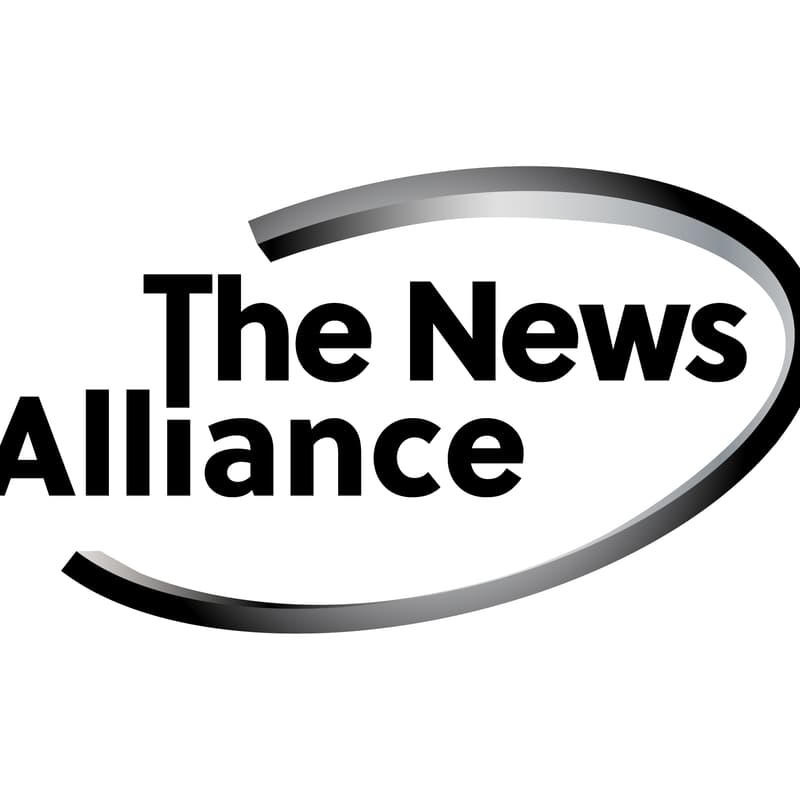 Cover Image for Fake News, Real Issue: How Planners Can Combat Misinformation