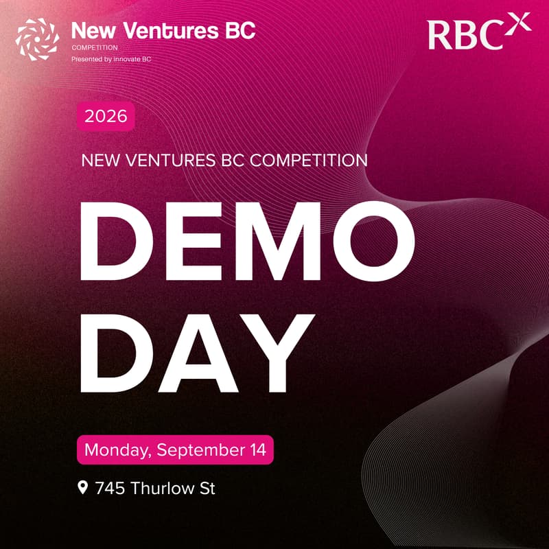 Cover Image for 2026 Demo Day