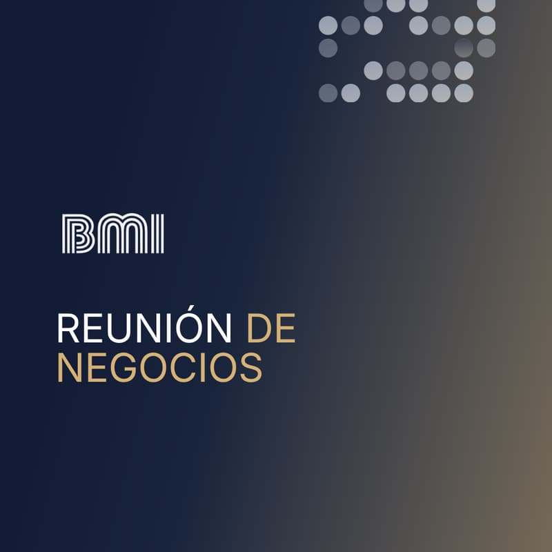 Cover Image for Liderazgo Comercial y Oportunidades de Crecimiento