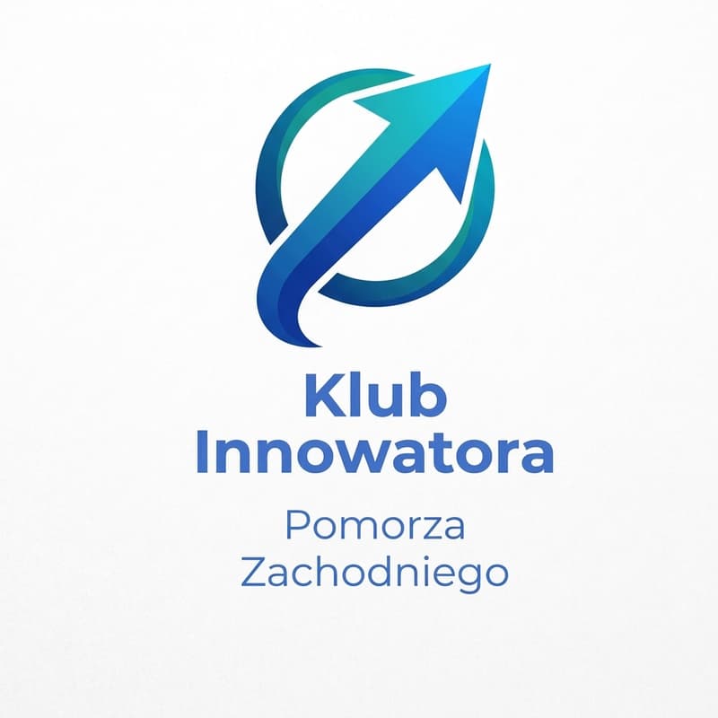 Cover Image for Klub Innowatora Pomorza Zachodniego