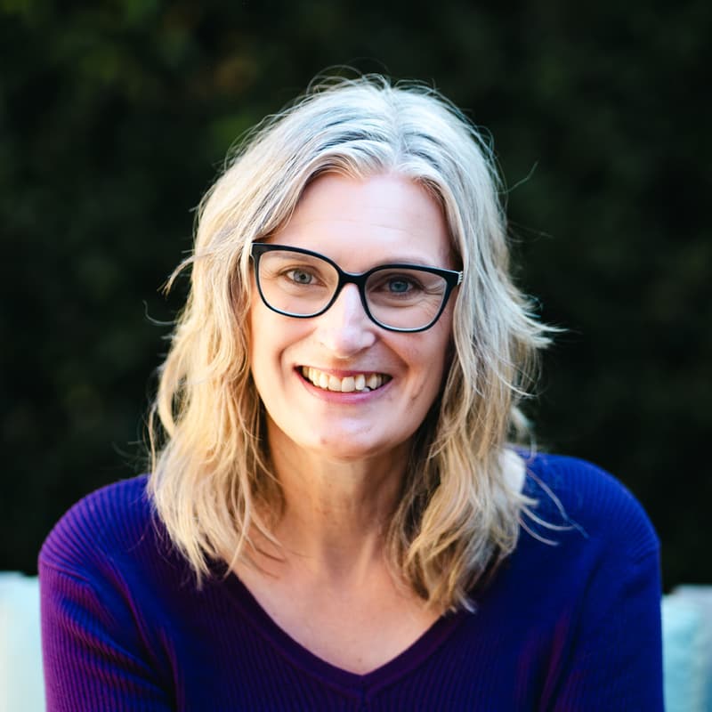 Cover Image for What Does It Take to Truly Change Your Life? Hear Fiona's Miraculous Story!