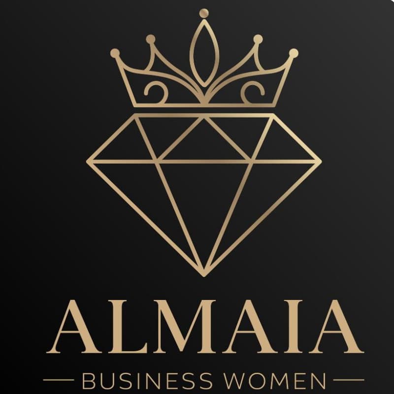 Cover Image for Identidad Empresarial Femenina