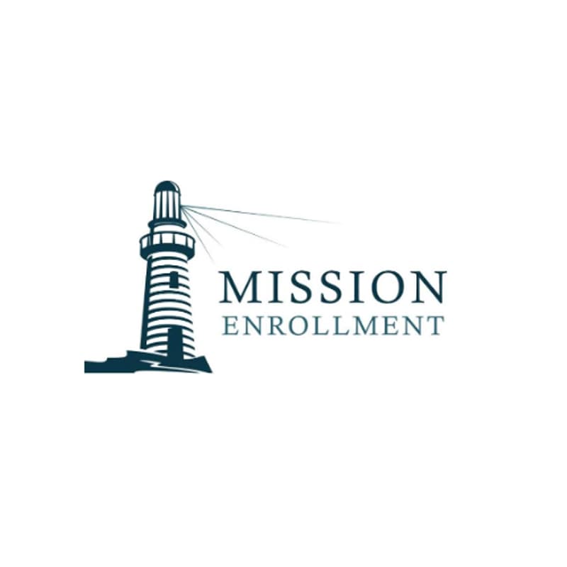 Cover Image for Financial Aid 101: Your First Year