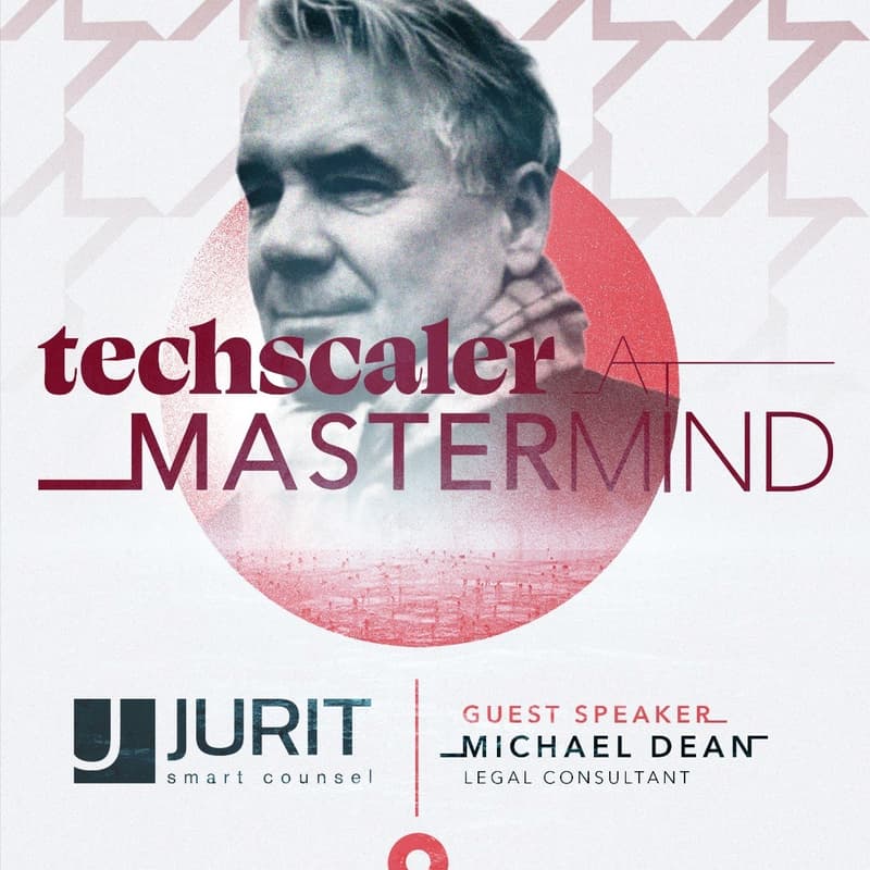 Cover Image for Mastermind: Session 4