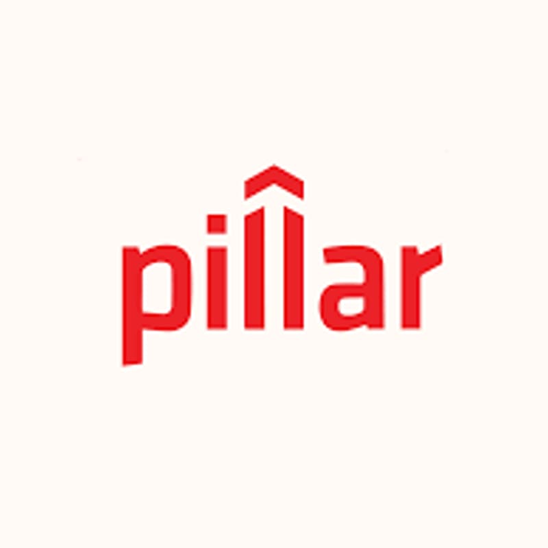 Cover Image for HBS Rock Venture Catalyst - Pillar VC