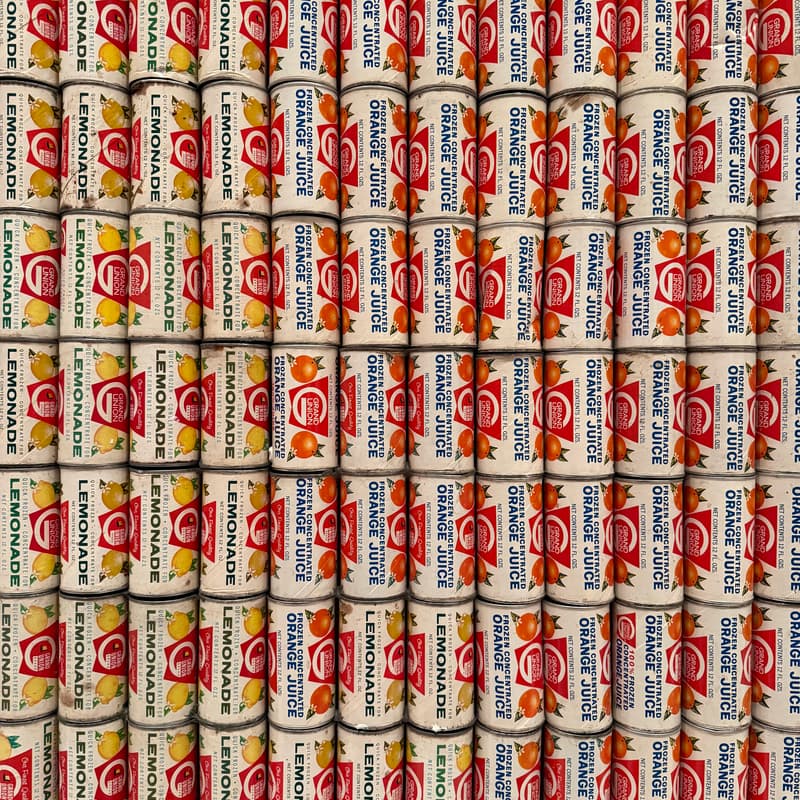 Cover Image for Netzwerktreffen Kunst- Kulturvermittlung
