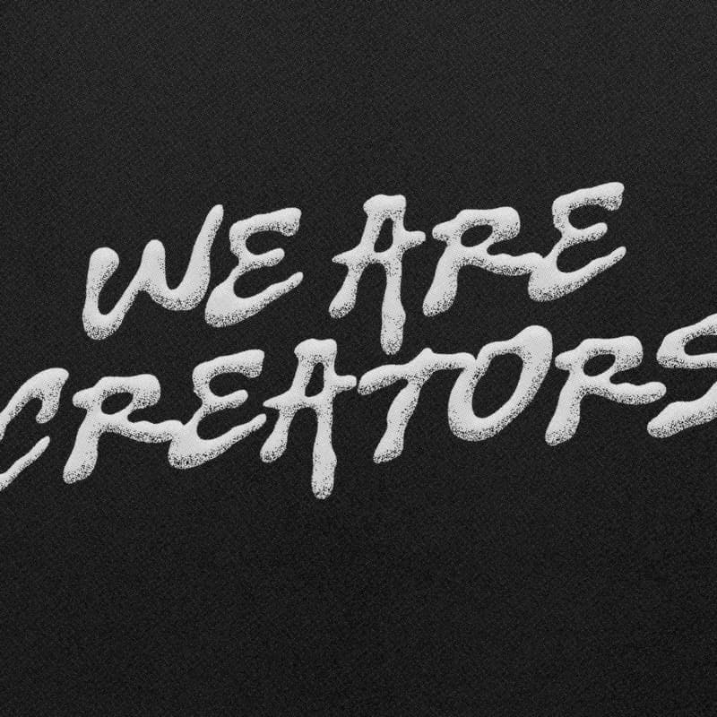Cover Image for Creator Exclusive @ Ritual
