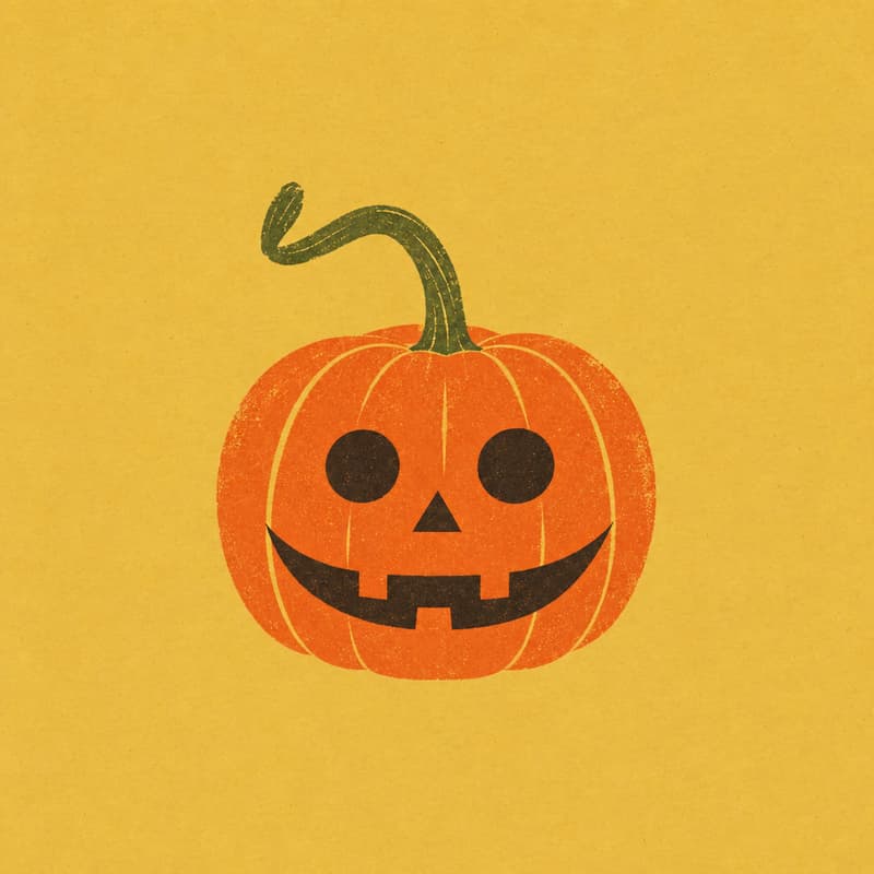 Cover Image for CoworkNTreats: Halloween Edition