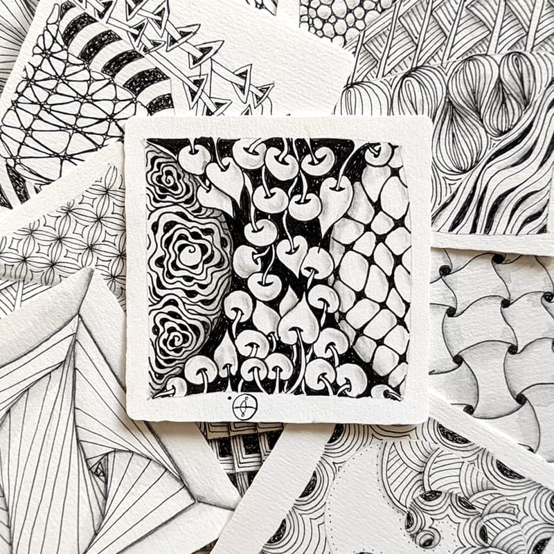 Cover Image for Art Club with Shasta Garcia