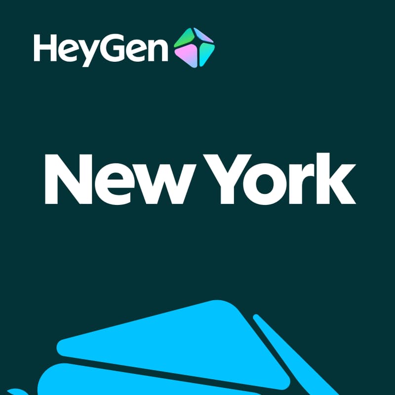 Cover Image for Orchestrate Agentic Video Production in HeyGen with Claude Cowork