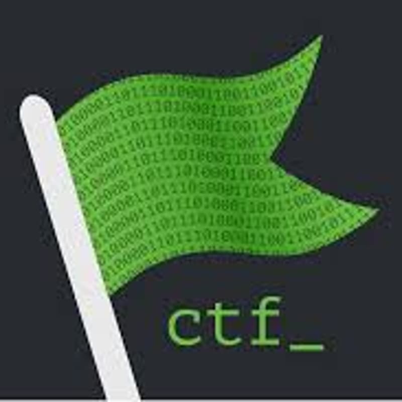 Cover Image for ACS Keysight CTF