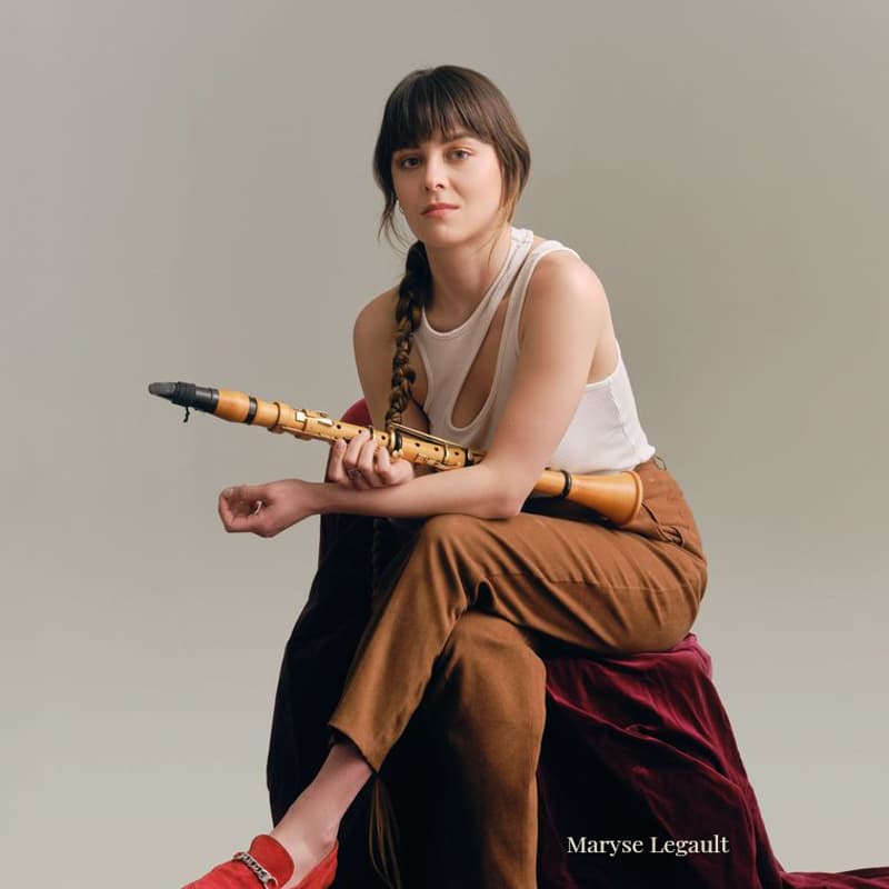 Cover Image for Free Community Concert