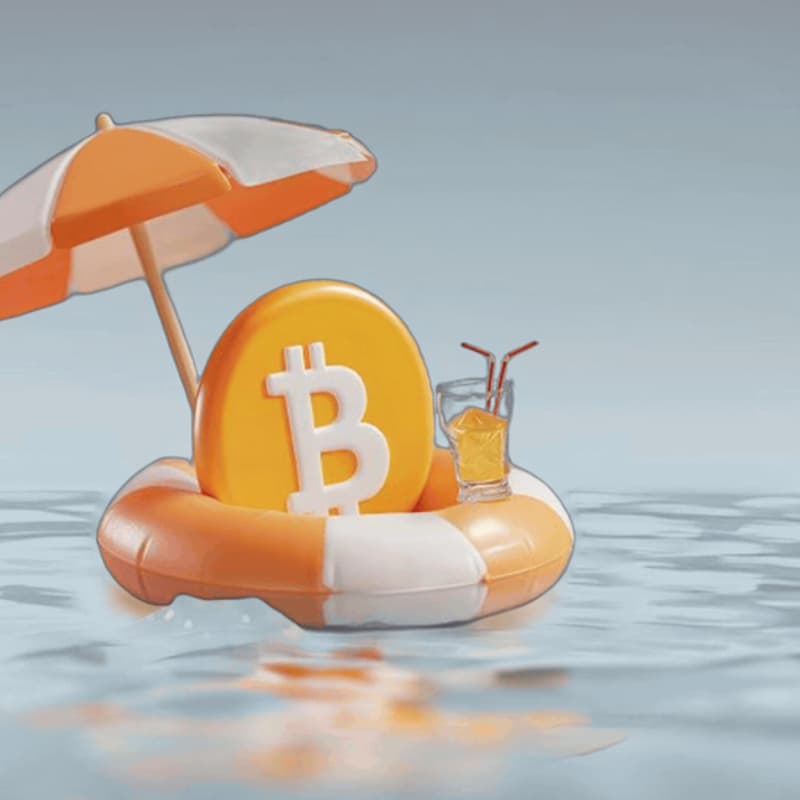 Cover Image for One Year of the Starboard Sygnum Bitcoin Alpha Fund