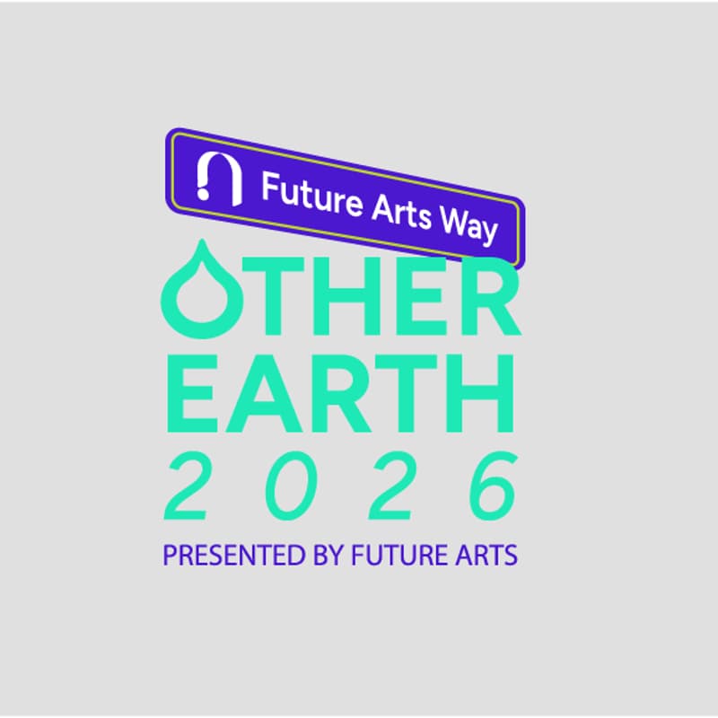 Cover Image for Future Arts Way Opening Ceremony @ Pacific Science Center Arches