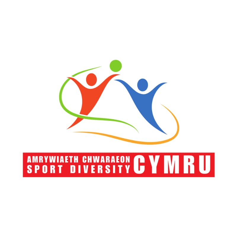Cover Image for Sport Diversity Cymru – National Sport Forum | 07.10.26 | Amrywiaeth Chwaraeon Cymru - Fforwm Chwaraeon Cenedlaethol