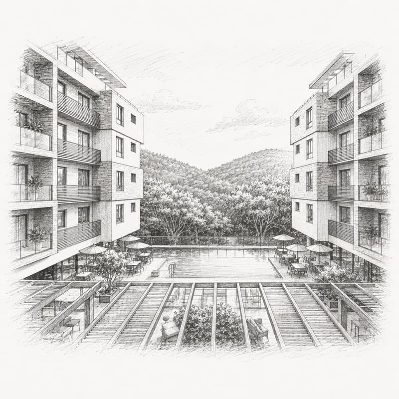 Cover Image for Feijoada D/Spot | 2ª edição