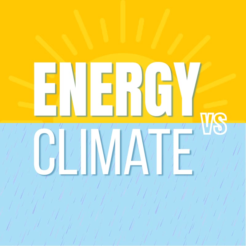 Cover Image for EvC vs TOCW: Critical Mass - Where Should Canada’s Nuclear Energy Go From Here?