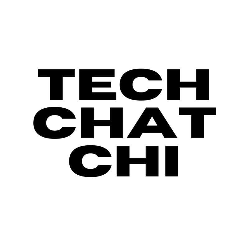 Cover Image for Tech Chat Chicago (WhatsApp)