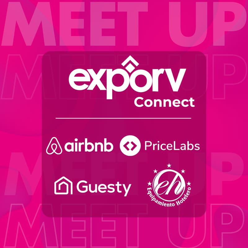 Cover Image for ExpoRV Connect Guadalajara