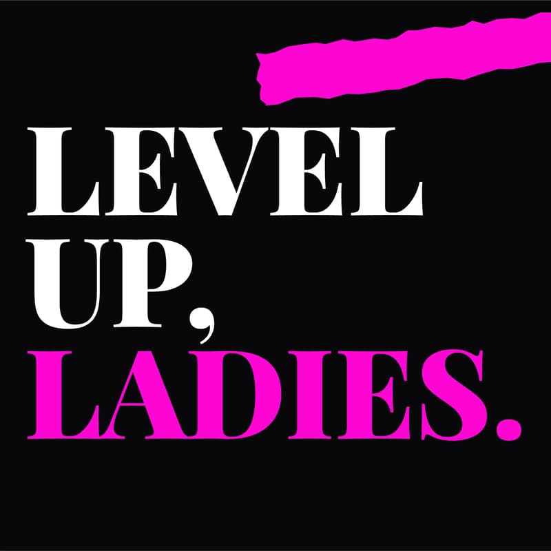 Cover Image for Claude kennt dich: Webinar nur für Frauen