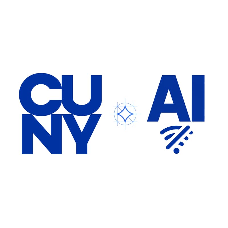 Cover Image for Learn how to Run LLMs Locally ~ CUNY