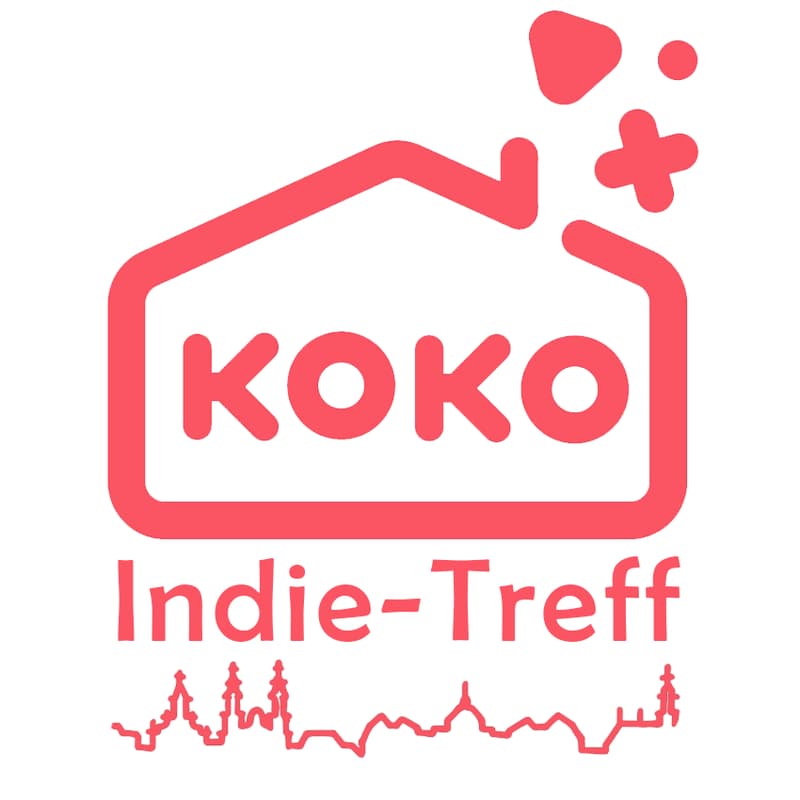 Cover Image for Koko Indie-Treff #84
