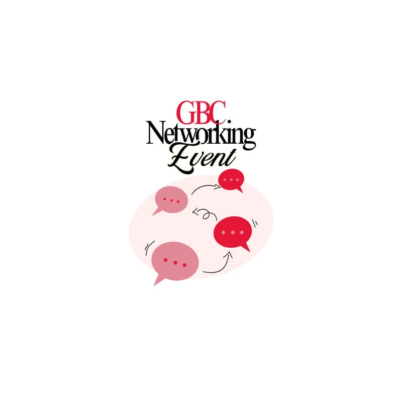 Cover Image for Networking & Leadership Skills Connector with Give Back Cincinnati
