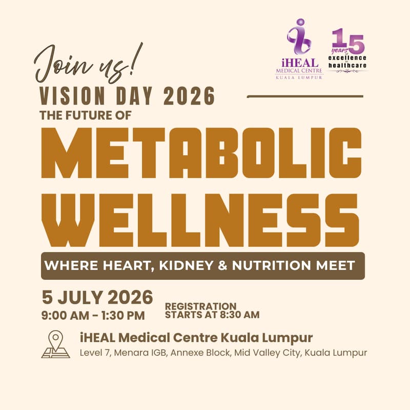 Cover Image for IMC'S VISION DAY 2026